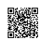 ACC02E22-22R-025 QRCode