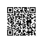 ACC02E22-23P-003 QRCode