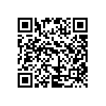 ACC02E22-23S-003 QRCode