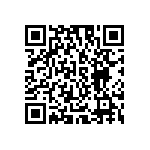 ACC02E22-5P-003 QRCode