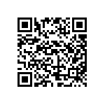 ACC02E22-7P-025_68 QRCode