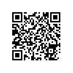 ACC02E24-10R-003 QRCode