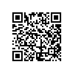 ACC02E24-10R-025 QRCode