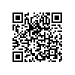 ACC02E24-20S-025 QRCode