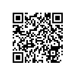 ACC02E24-22P-027 QRCode