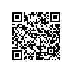 ACC02E24-22S-027 QRCode