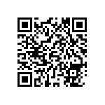 ACC02E24-28S-003 QRCode