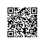 ACC02E24-2P-003 QRCode