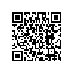 ACC02E24-58S-025 QRCode