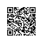 ACC02E24-9S-025 QRCode