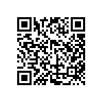 ACC02E28-15P-A24-025 QRCode