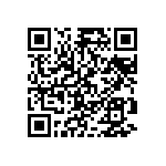 ACC02E28-15PZ-003 QRCode