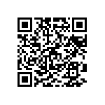 ACC02E28-16P-003 QRCode