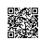 ACC02E28-16SB-003 QRCode