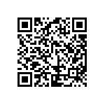 ACC02E28-20S-003-LC QRCode