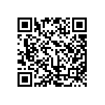 ACC02E28-21PWB-003 QRCode