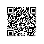 ACC02E28-22PB-003 QRCode