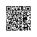 ACC02E28-51S-003 QRCode