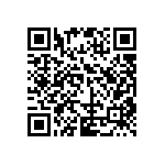 ACC02E28-66S-003 QRCode