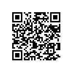 ACC02E28-6P-003 QRCode