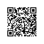 ACC02E28-6P-025_68 QRCode