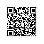 ACC02E28-AYS-RDS QRCode