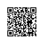 ACC02E32-15P-003 QRCode