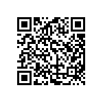 ACC02E32-15P-C12-C7 QRCode