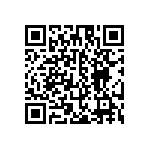 ACC02E32-17P-003 QRCode