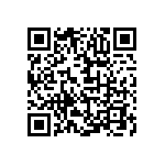 ACC02E32-17PB-003 QRCode