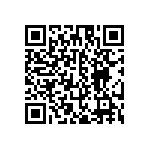 ACC02E32-17R-003 QRCode