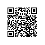 ACC02E32-17RX-003 QRCode