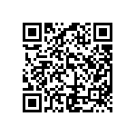 ACC02E32-1PB-003-LC QRCode