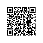 ACC02E32-31S-003 QRCode