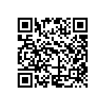 ACC02E32-56P-003 QRCode