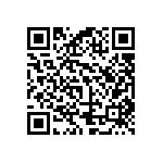 ACC02E32-5P-025 QRCode