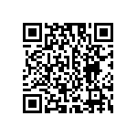 ACC02E32-5R-025 QRCode