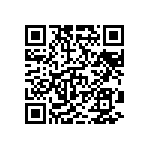 ACC02E32-76S-003 QRCode