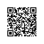 ACC02E32-7P-003-LC QRCode