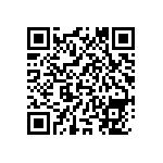 ACC02E36-15S-003 QRCode