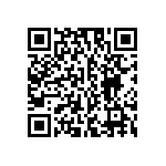 ACC02E36-3S-003 QRCode