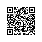 ACC02E36-4P-003 QRCode