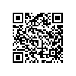 ACC02E36-4P-025 QRCode