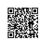 ACC02E36-5P-003 QRCode