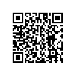 ACC02E36-77P-003 QRCode