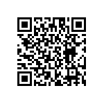 ACC02E40-53S-003 QRCode