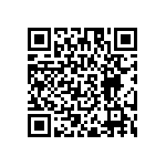 ACC02E40-ADR-003 QRCode