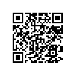 ACC02R22-22S-003 QRCode