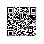 ACC030-10SL-3PB-025 QRCode