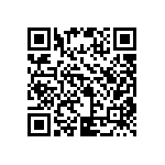 ACC03E14S-2S-025 QRCode